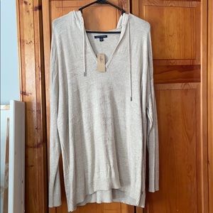 American Eagle Sweater / sweatshirt